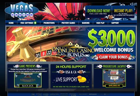 einzahlbonus online casino